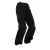 Штаны FOX RANGER EX Pant [Black], 32