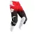 Штаны FOX 180 Pant - SHIELD [Flo Red], 44