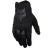 Рукавички FOX DIRTPAW Glove - CЄ [Dark Black], XXXL (13)