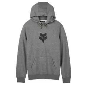 Толстовка FOX Hoodie - HEAD 