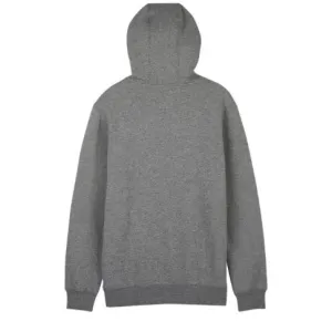 Толстовка FOX Hoodie - HEAD 