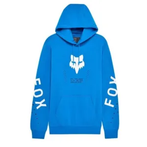 Толстовка FOX Hoodie - SHIELD 