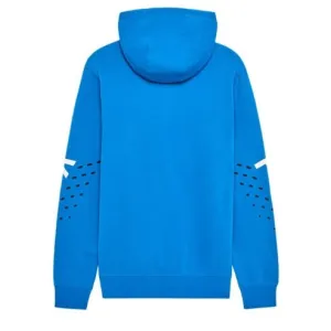 Толстовка FOX Hoodie - SHIELD 