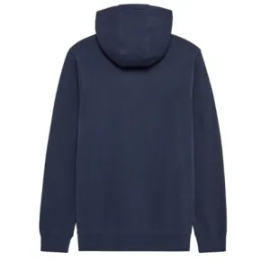 Толстовка FOX Hoodie - BOLT