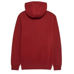 Толстовка FOX Hoodie - ABSOLUTE 