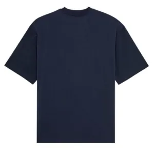 Футболка FOX OVERSIZE Short Sleeve Tee - WORDMARK 