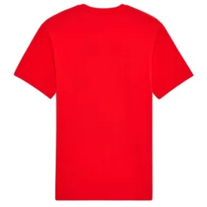Футболка FOX PREMIUM Short Sleeve Tee - RS