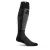 Шкарпетки FOX 180 Sock - LEAN [Black], Large