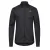 Куртка FOX RANGER WIND Jacket [Black], XL