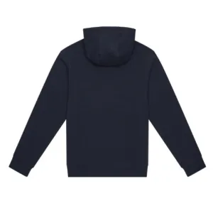 Толстовка FOX ZIP Hoodie - ABSOLUTE [Midnight]
