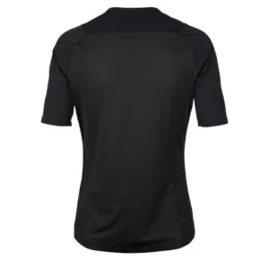 Джерси FOX FLEXAIR Jersey - ASCENT [Black]