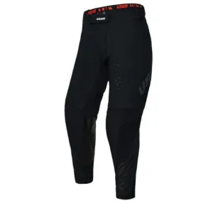 Штаны USWE Kalk Pant [Black]