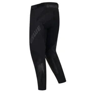 Штаны USWE Kalk Pant [Black]
