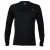 Джерсі FOX DEFEND Jersey [Dark Black], M