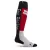 Шкарпетки FOX 180 Sock - LEAN [Red], Medium