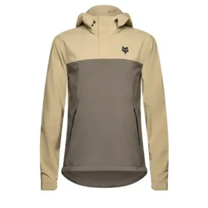 Кофта FOX RANGER WIND Pullover 