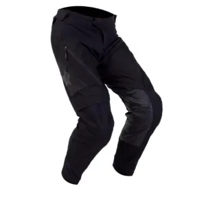 Штаны FOX DEFEND Pant [Black]..