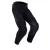 Штани FOX DEFEND Pant [Black], 32