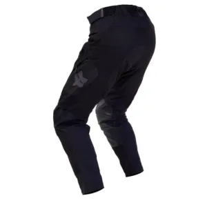 Штаны FOX DEFEND Pant [Black]..
