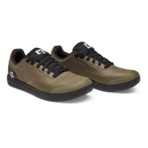 Взуття FOX UNION Shoe [Military]