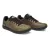 Обувь FOX UNION Shoe [Military], 10.25