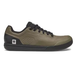Взуття FOX UNION Shoe [Military]