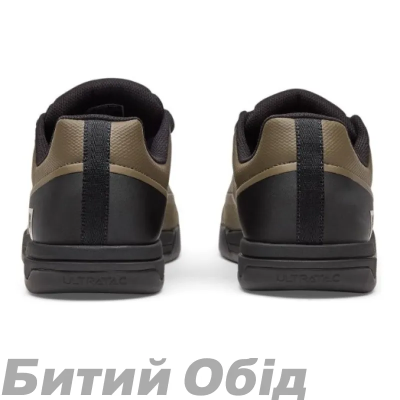 Обувь FOX UNION Shoe [Military]