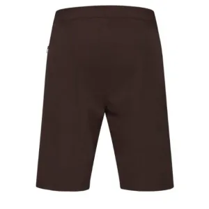 Шорти FOX RANGER Short + Liner [Cocoa]