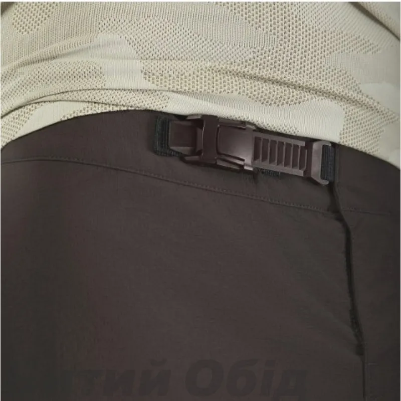 Шорти FOX RANGER Short + Liner [Cocoa]