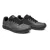 Взуття FOX UNION Shoe [Dark Shadow], 9.5