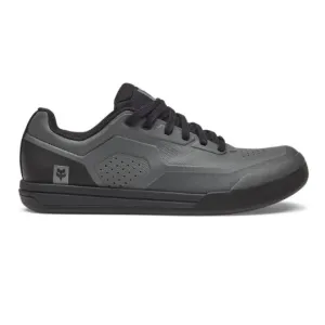 Взуття FOX UNION Shoe [Dark Shadow]
