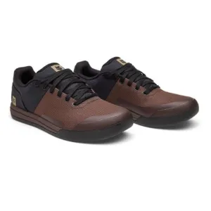 Обувь FOX UNION Shoe - CANVAS [Cocoa]