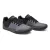 Взуття FOX UNION Shoe - CANVAS [Dark Shadow], 12