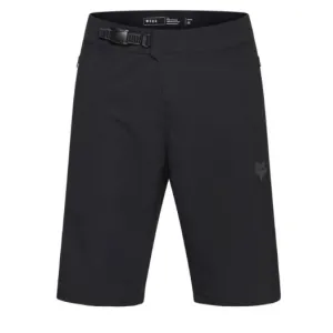 Шорты FOX RANGER Short [Black]
