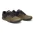Обувь FOX UNION Shoe - CANVAS [Military], 8