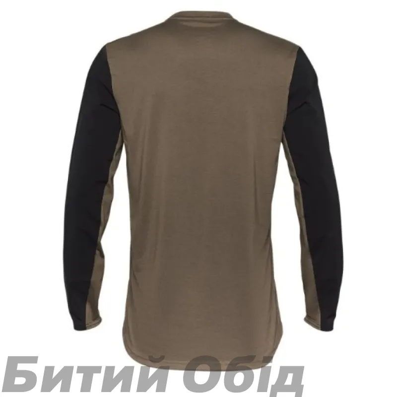 Джерси FOX RANGER Jersey [Mustard]