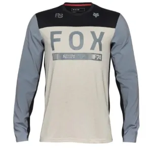Джерсі FOX RANGER Jersey [Vintage White]