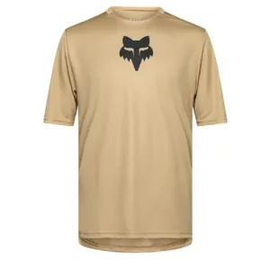 Джерсі FOX RANGER Jersey - FOXHEAD 