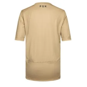 Джерсі FOX RANGER Jersey - FOXHEAD 