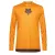 Джерсі FOX RANGER Jersey - FOXHEAD [Caramel], XL