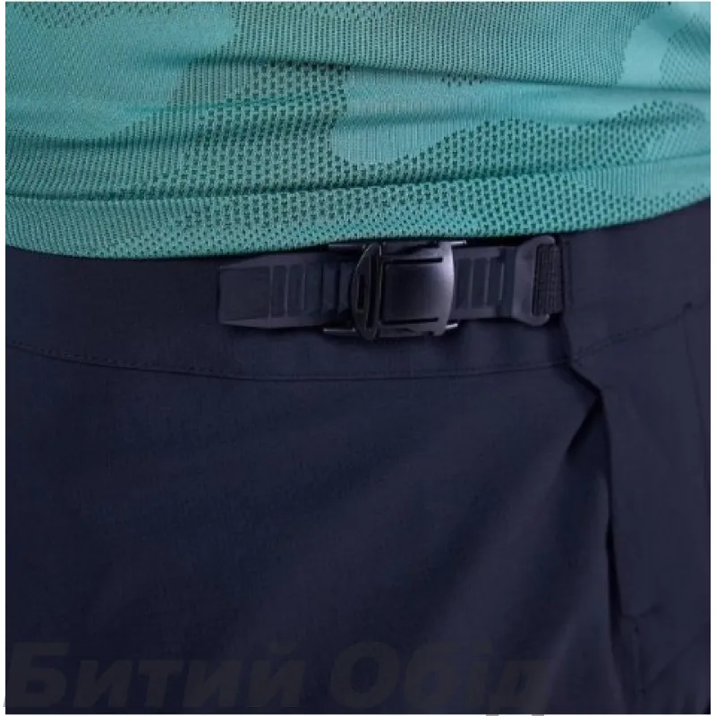 Штаны FOX RANGER Pant [Black]