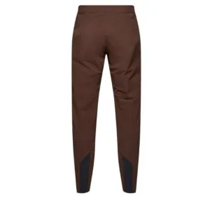 Штаны FOX RANGER Pant [Cocoa]