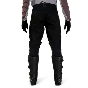 Штаны FOX RANGER Pant [Black].