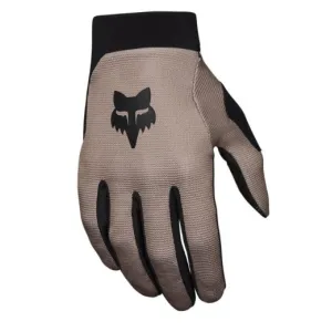 Рукавички FOX RANGER Glove [Sand]