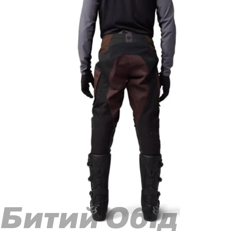 Штаны FOX RANGER Pant [Cocoa]
