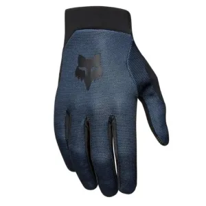Рукавички FOX RANGER Glove [Midnight]