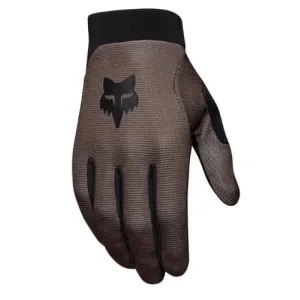 Рукавички FOX RANGER Glove [Military]