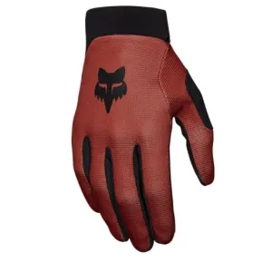 Рукавички FOX RANGER Glove [Saddle]