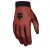Рукавички FOX RANGER Glove [Saddle], XL (11)