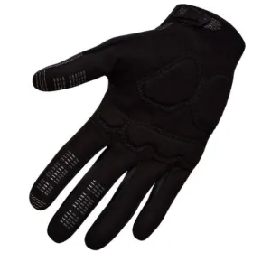 Рукавички FOX RANGER GEL Glove [Black]